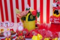/album/festa-da-minnei/festa-da-minnei-5-jpg6-jpg/